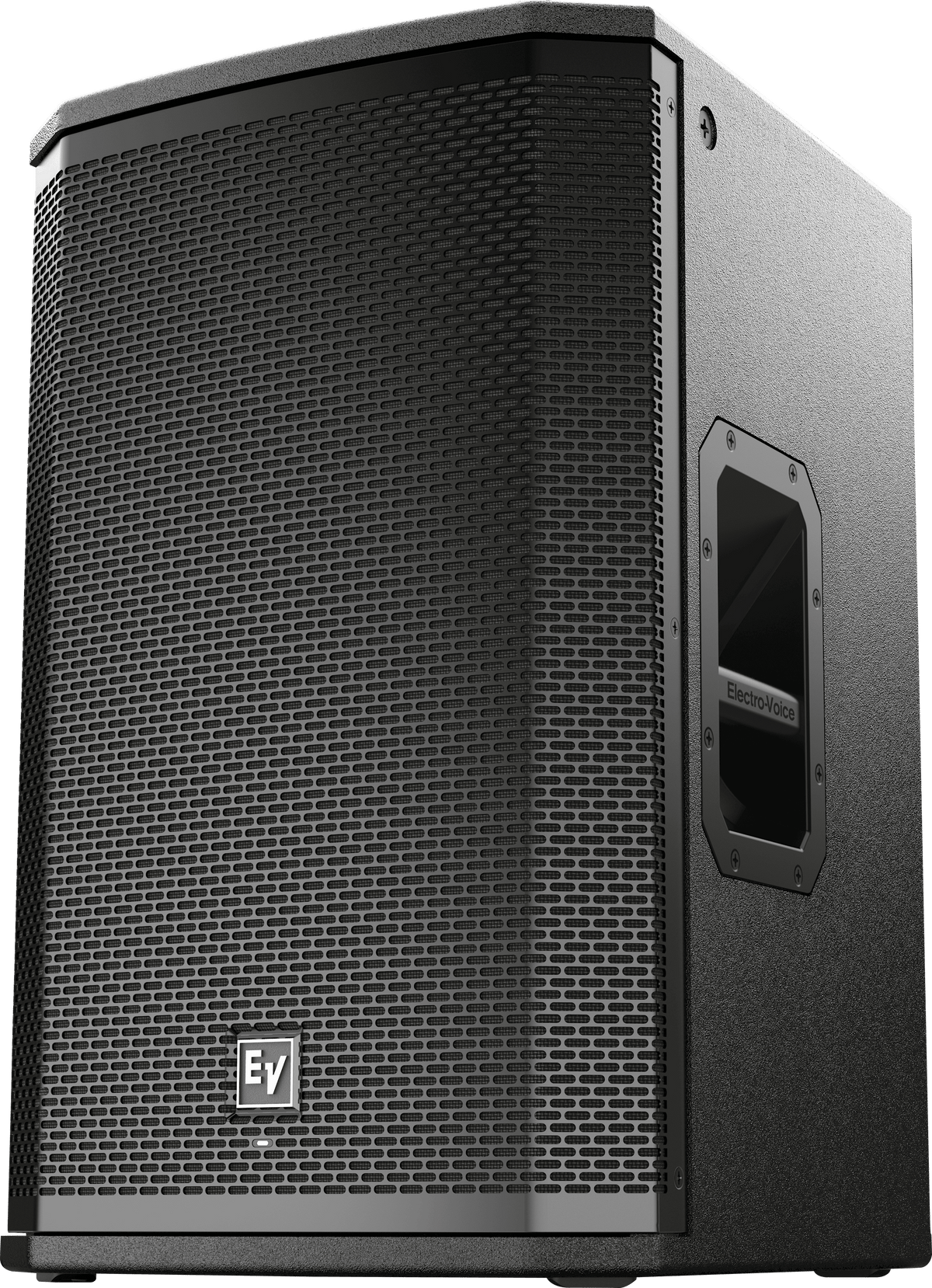 Electro-Voice ETX-12P – Enceinte active