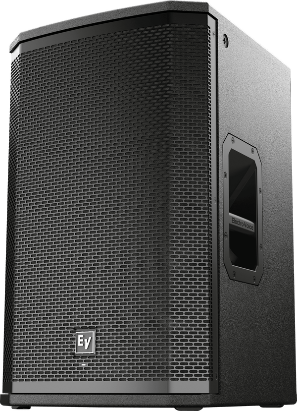Electro-Voice  ETX-12P