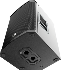 Electro-Voice ETX-12P – vue de dessous