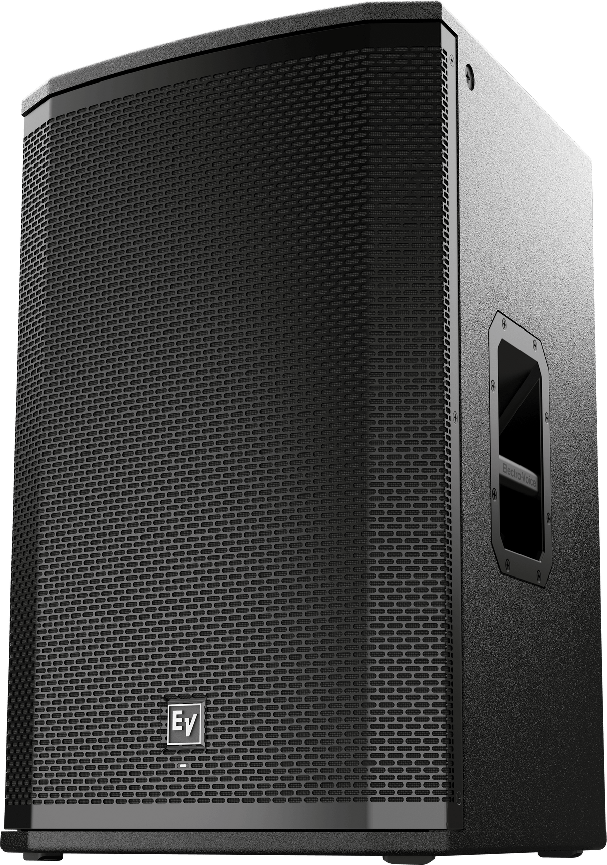 Electro-Voice ETX 15P – Enceinte active