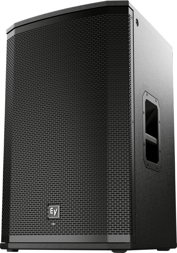 Electro-Voice ETX 15P – Enceinte active