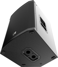 Electro-Voice ETX 15P – vue de dessous