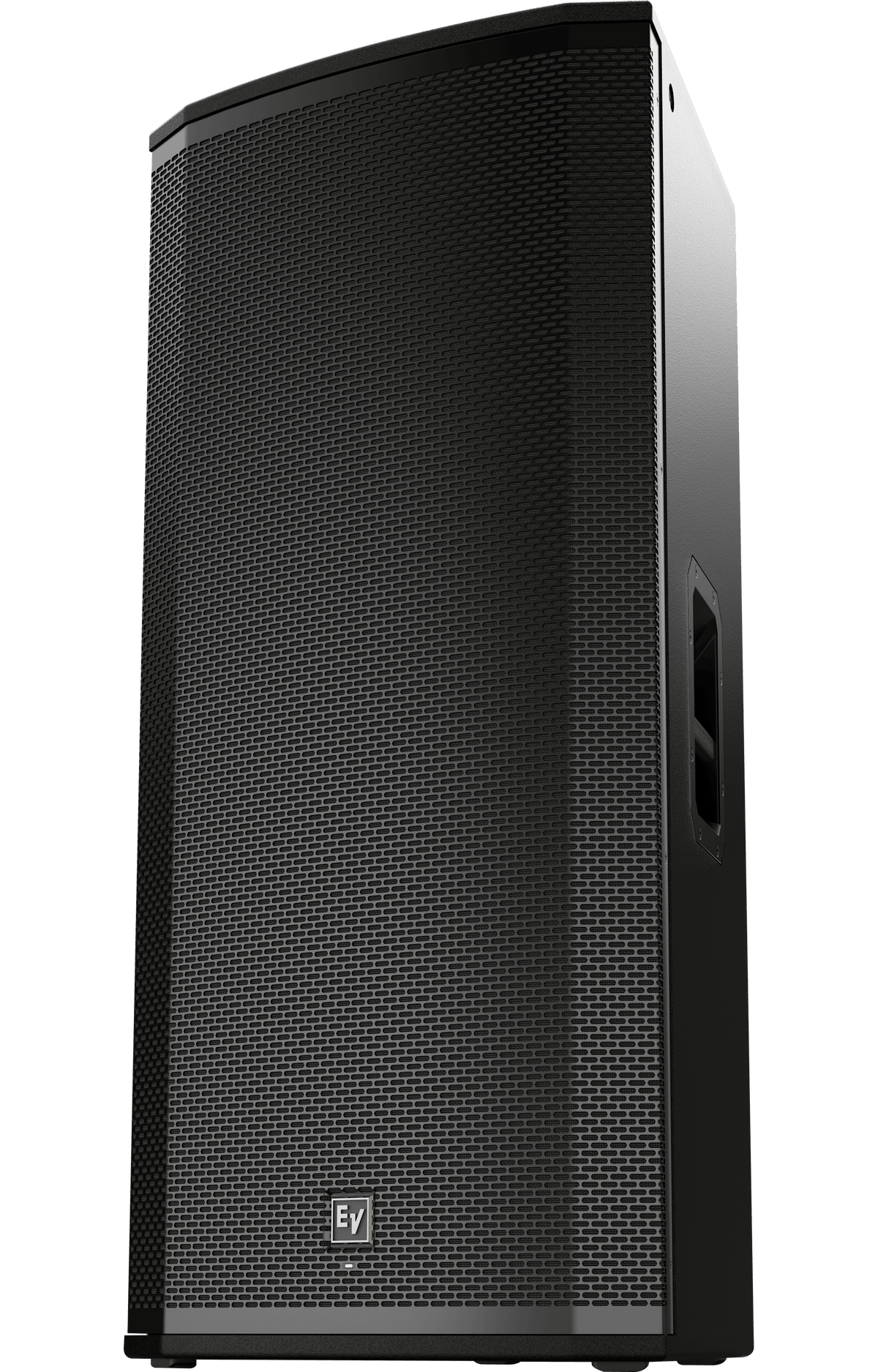 Electro-Voice ETX-35P – Enceinte active