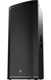 Electro-Voice ETX-35P – Enceinte active
