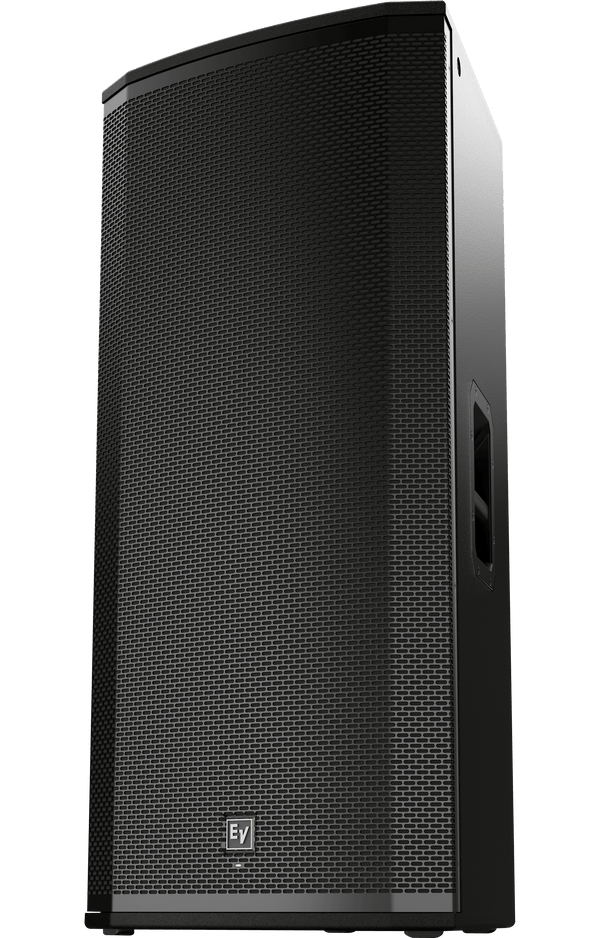 Electro-Voice ETX-35P – Enceinte active