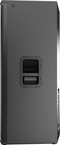 Electro-Voice ETX-35P – vue de profil