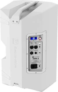 Electro-Voice Everse 12 White