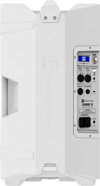 Electro-Voice Everse 12 White