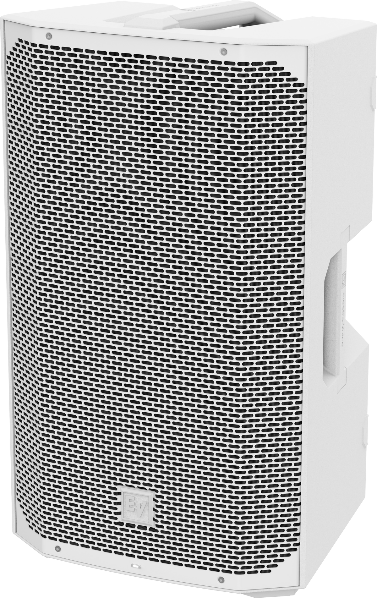 Electro-Voice Everse 12 White