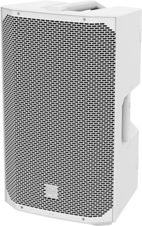 Electro-Voice Everse 12 White