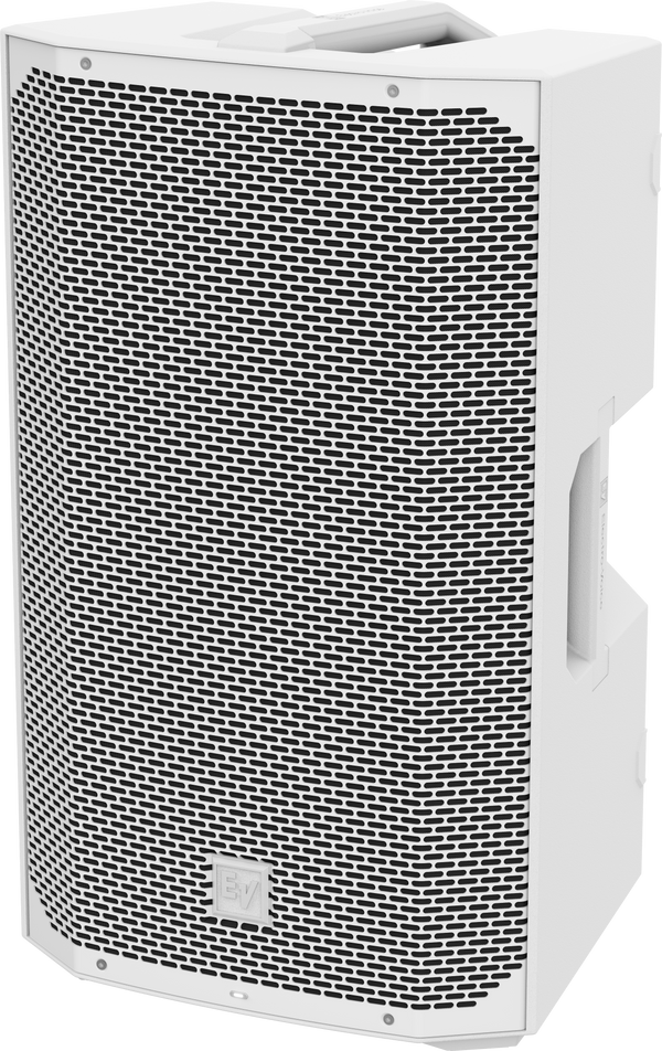 Electro-Voice Everse 12 White