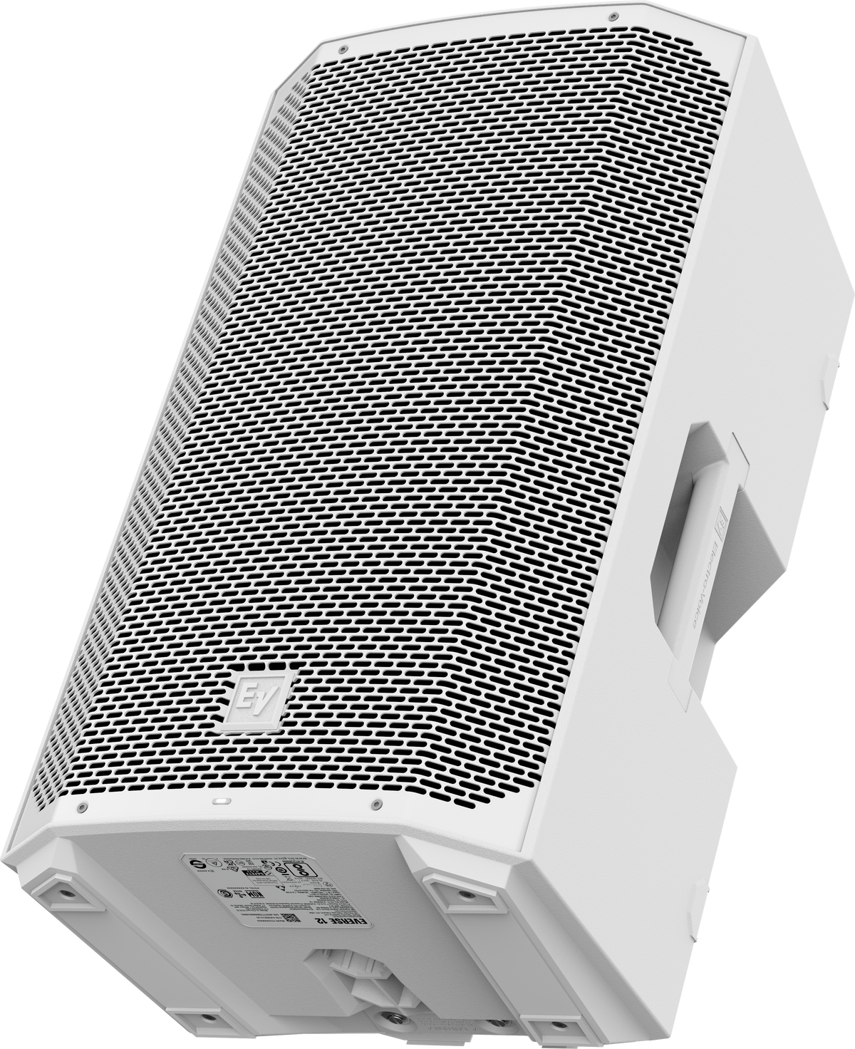 Electro-Voice Everse 12 White
