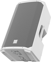 Electro-Voice Everse 12 White
