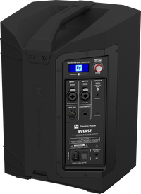 Electro-Voice Everse 8