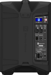 Electro-Voice Everse 8