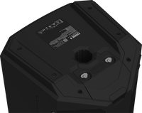 Electro-Voice Everse 8