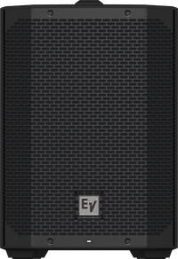 Electro-Voice Everse 8