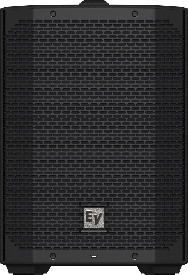 Electro-Voice Everse 8