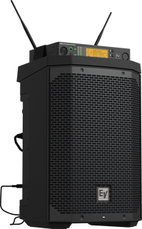 Electro-Voice Everse 8