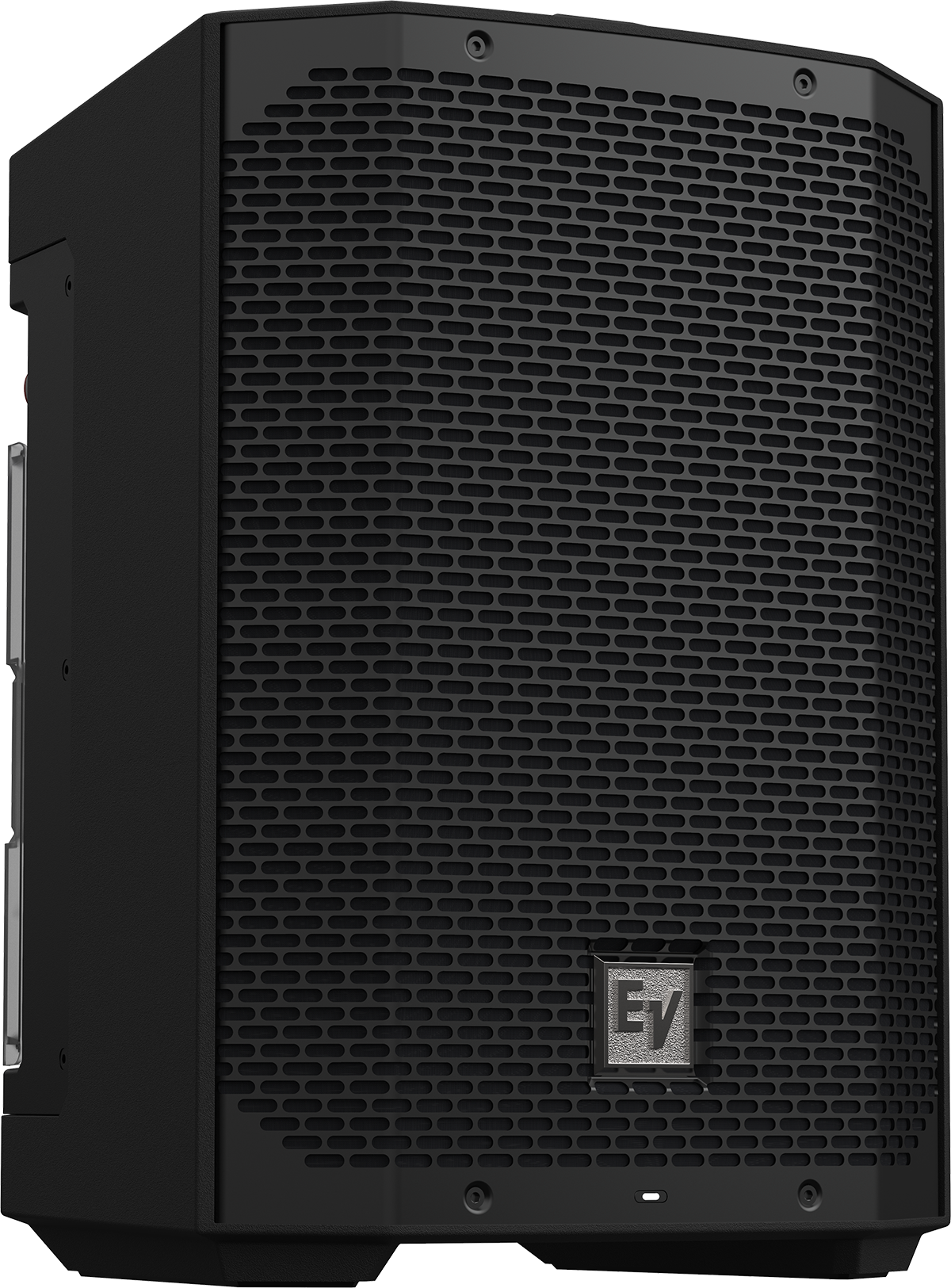 Electro-Voice Everse 8