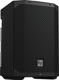 Electro-Voice Everse 8