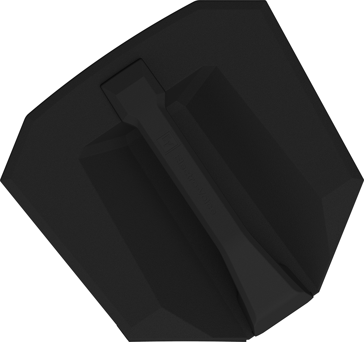 Electro-Voice Everse 8