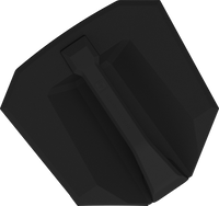 Electro-Voice Everse 8