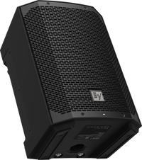 Electro-Voice Everse 8
