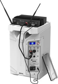 Electro-Voice Everse 8 White
