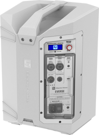 Electro-Voice Everse 8 White