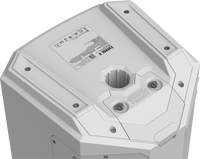 Electro-Voice Everse 8 White