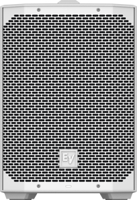Electro-Voice Everse 8 White