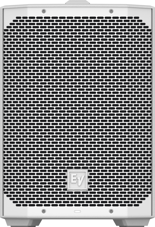 Electro-Voice Everse 8 White
