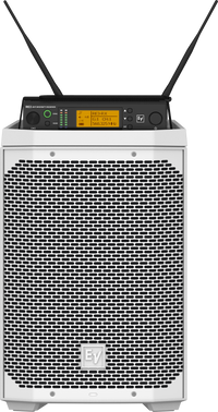 Electro-Voice Everse 8 White