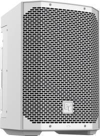 Electro-Voice Everse 8 White