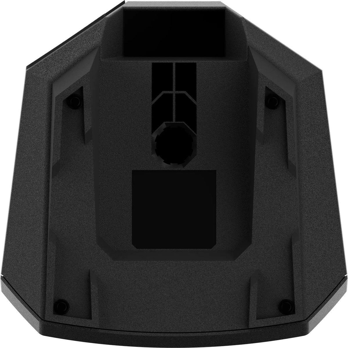 Electro-Voice EVIVA 12P – vue de dessous