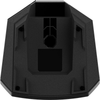 Electro-Voice EVIVA 12P – vue de dessous