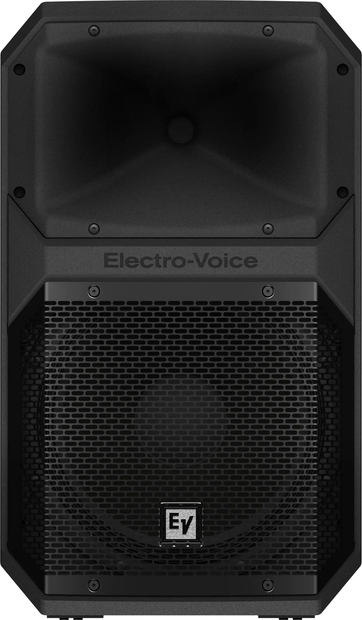 Electro-Voice EVIVA 12P – Enceinte active