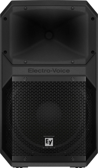 Electro-Voice EVIVA 12P – Enceinte active