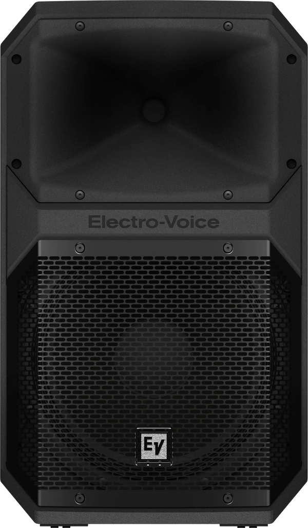 Electro-Voice EVIVA 12P