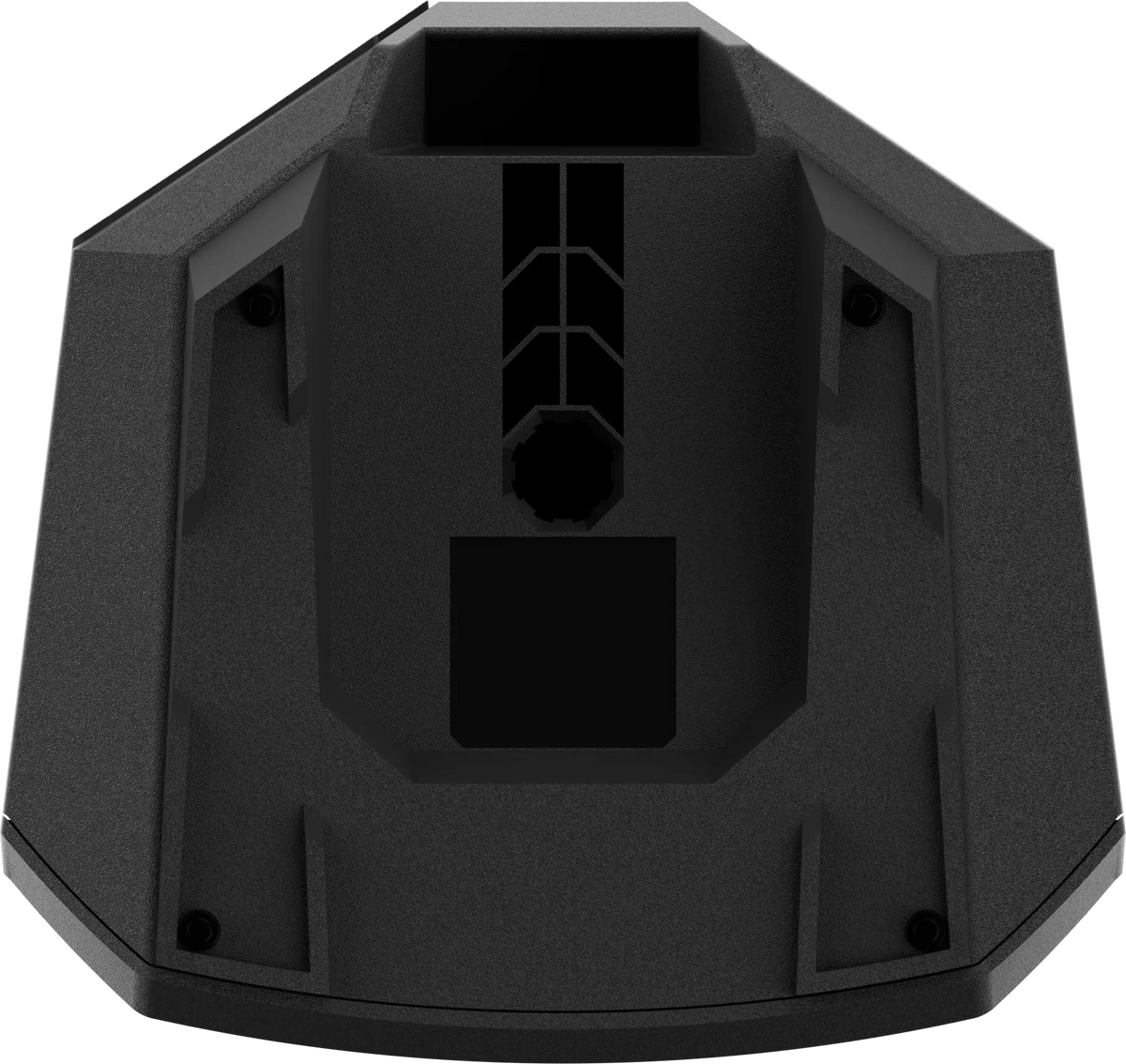 Electro-Voice EVIVA 15P – vue de dessous