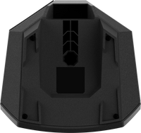 Electro-Voice EVIVA 15P – vue de dessous