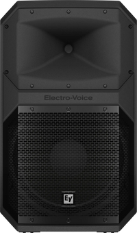 Electro-Voice EVIVA 15P – Enceinte active