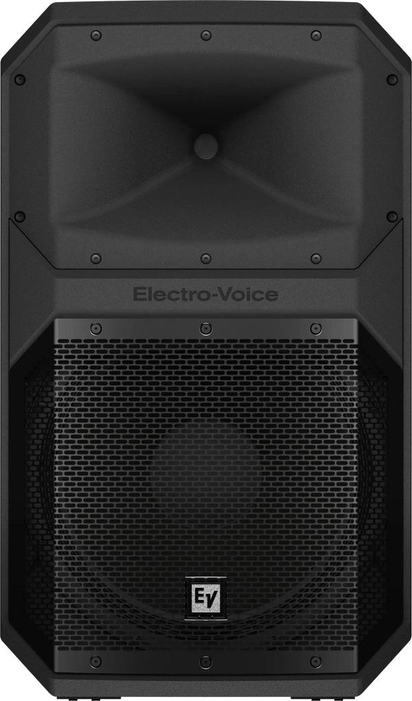 Electro-Voice EVIVA 15P
