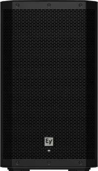Electro-Voice ZLX-12P G2 – Enceinte active