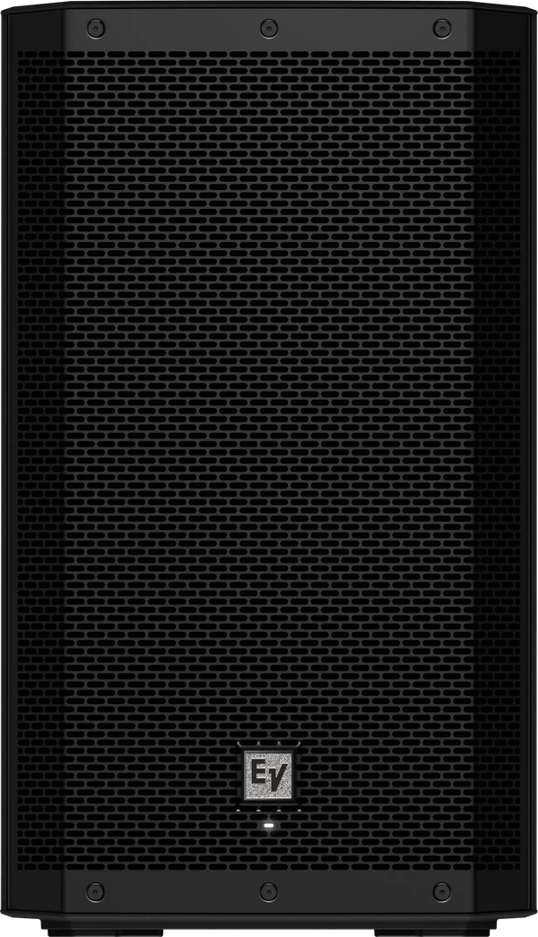 Electro-Voice ZLX-12P G2