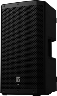 Electro-Voice ZLX-12P G2 – vue de profil gauche