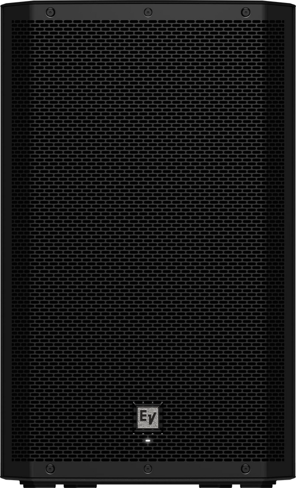 Electro-Voice ZLX-15P G2
