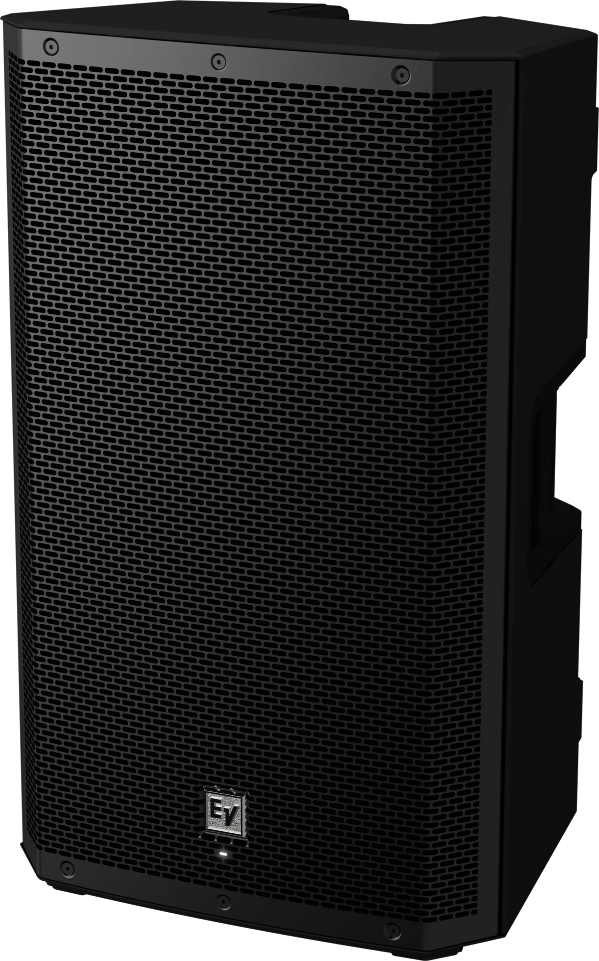 Electro-Voice ZLX-15P G2 – vue de profil gauche
