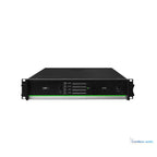 CAF AUDIO - EX1300